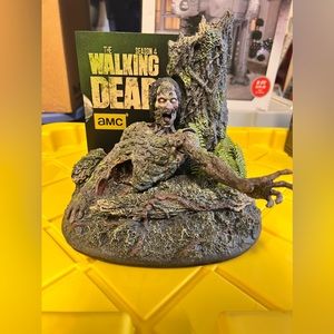 The Walking Dead Complete 4th Season Collection Set